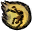 Dodge Instructor (map icon).png