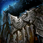 Dreadnought Tassets.png