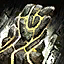 Earthen Runestone.png