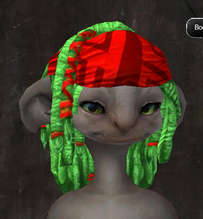 File:Exclusive hair - asura male 7.jpg
