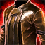 Flame Legion Coat.png