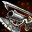 Flame Speargun.png