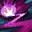 Forged Surfer Dash (effect).png
