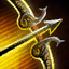 Fortune-Shining Aureate Longbow.png