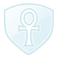 Guardian-faded-large.png