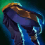 Heavy Monastery Leggings.png