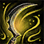 Industrious Harvesting Sickle.png