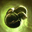 Lingering Risen Aether.png