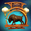 Lucky Ox Lantern.png