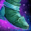Luminescent Shoes.png