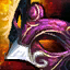 Mask of the Night.png