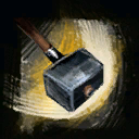 Mighty Smash