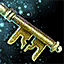 Mistborn Key.png