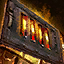 Molten Furnace Materials.png