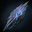 Mystic Forge Stone.png