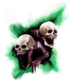 Necromancer minions render.jpg