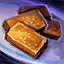 New Year Rice Cake.png