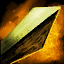 Oiled Orichalcum Sword Blade.png