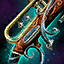 Orchestral Rifle.png