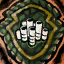Pillaging Embroidered Wool Insignia.png
