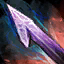 Pinnacle Wake.png