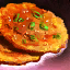 Plate of Kimchi Pancakes.png