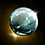 Polished Focus Core.png