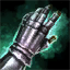Priory's Historical Vambraces.png