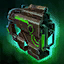Repurposed Nail Gun.png