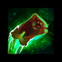 Rocket Fist Prototype.png