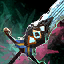 Sacred Raven's Greatsword.png