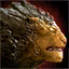 Sand Lion Warclaw Skin.png