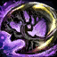 Shield of the Moon.png