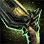 Shifting Sands Pistol.png