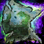 Skyscale Lost—Hall of Ascension.png
