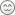 Ssmiley aww.png