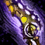 Stellar Khopesh.png