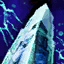 Strangely Overcharged Quartz.png