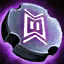 Superior Rune of Rata Sum.png