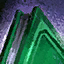 The Grace of Melandru (item).png