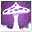 Toxic Spores.png