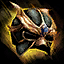 Triumphant Masque.png