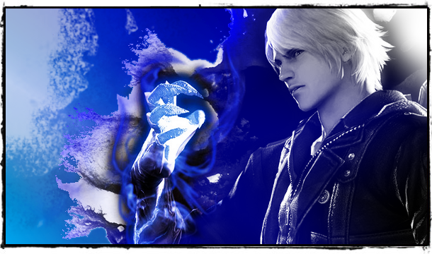 User The Holy Dragons Nero Angelo1.png