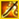 User Tr33zon Signature.jpg