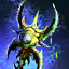 Venombite Scepter.png