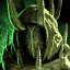 Visage of Grenth.png