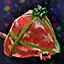 Wrapped Warhorn.png