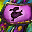 Zealot's Intricate Gossamer Insignia.png