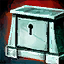 20 Slot Equipment Box.png