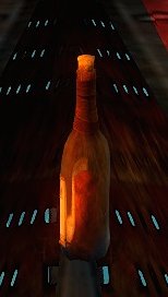 Asef's Brandy.jpg